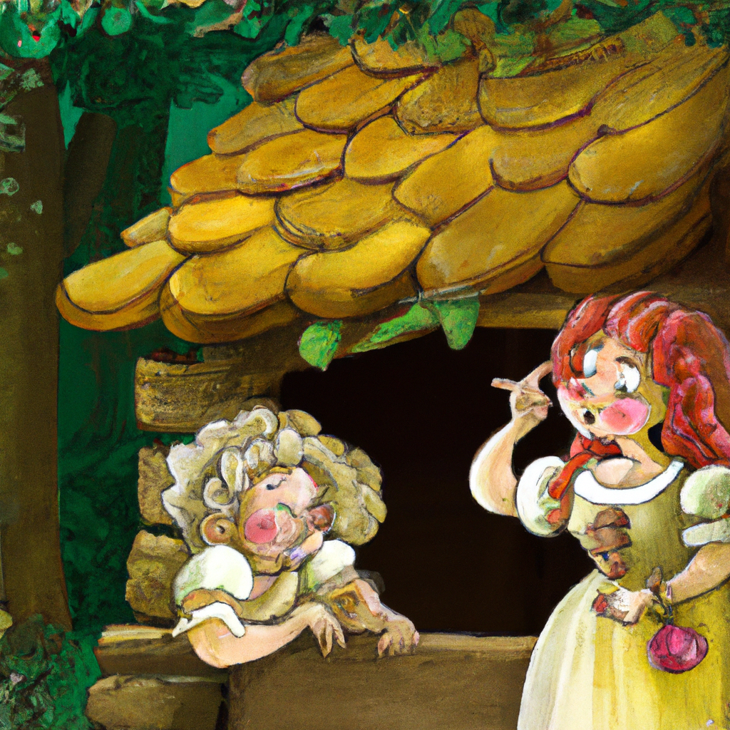 Hänsel e Gretel sono una coppia di fratellini che si perdono in un bosco magico. In questo bosco incontrano una vecchia signora che li aiuta a divertirsi imparando le tabelline. Attraverso tante avventure riusciranno a memorizzarle tutte!