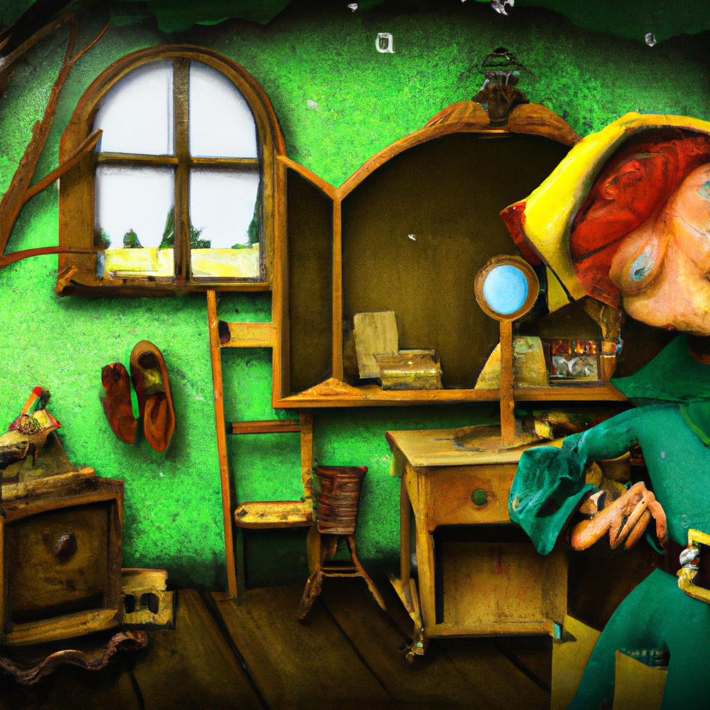 C'era una volta un burattino di legno di nome Pinocchio che desiderava ardentemente diventare un bambino vero. La sua vita cambia per sempre quando si trova nella casa di una vecchia strega, dove deve osare a intraprendere un'incredibile avventura.